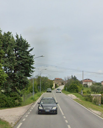 immagine annuncio 8 di 10