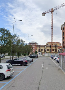 immagine annuncio 3 di 10