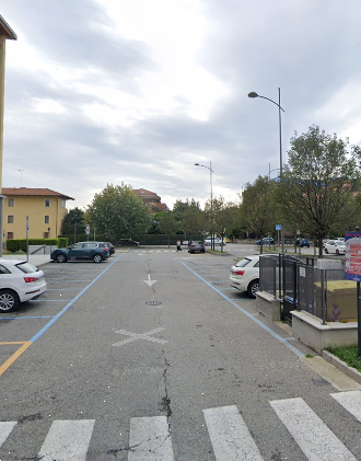immagine annuncio 4 di 10