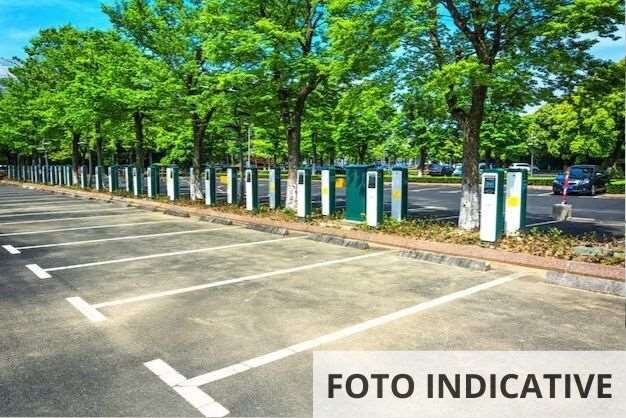 immagine annuncio 3 di 10
