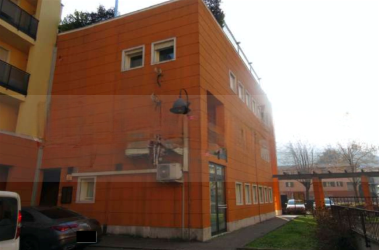 immagine annuncio 7 di 10