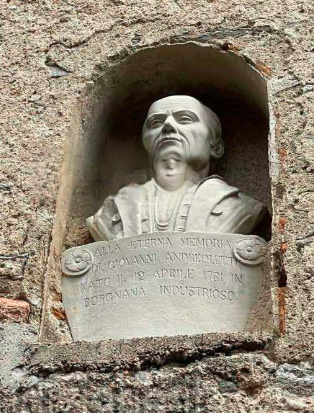 immagine annuncio 1 di 10