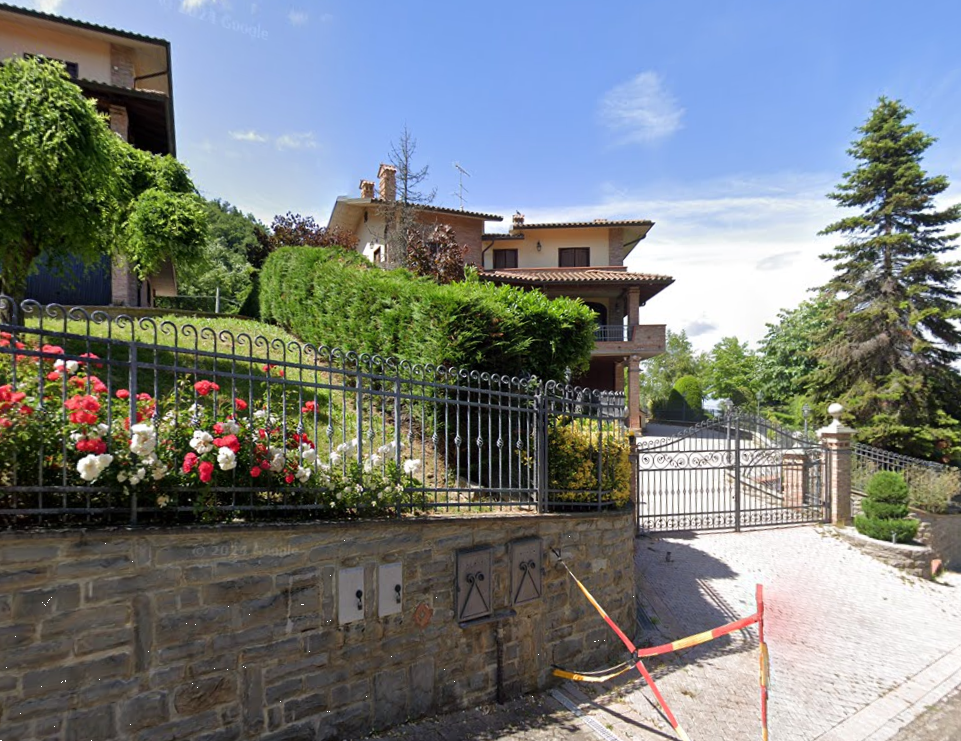 immagine annuncio 3 di 10