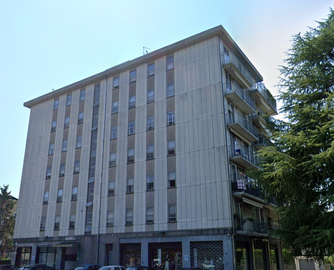 immagine annuncio 9 di 10