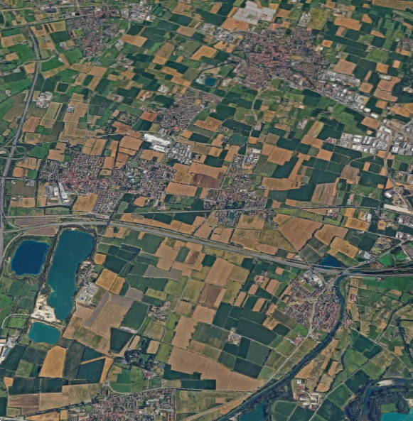 immagine annuncio 8 di 10