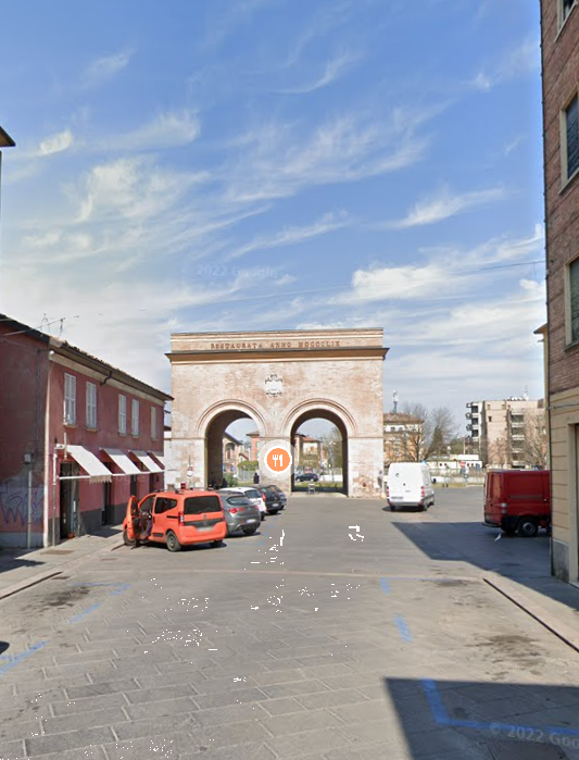 immagine annuncio 6 di 10