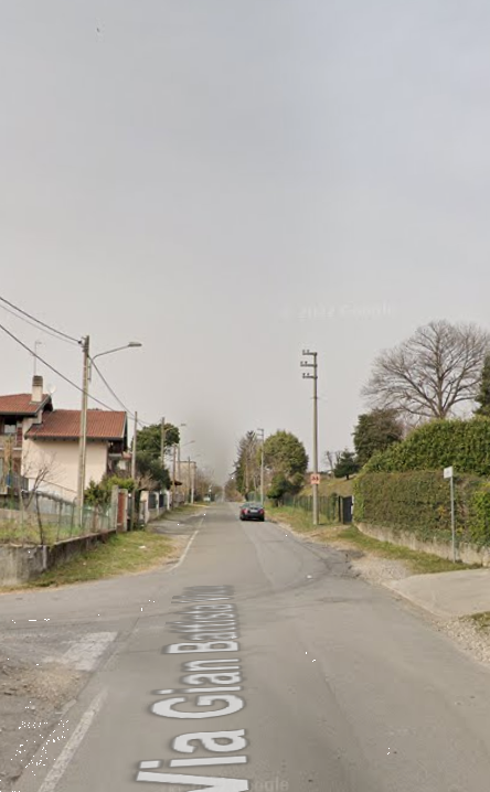immagine annuncio 8 di 10