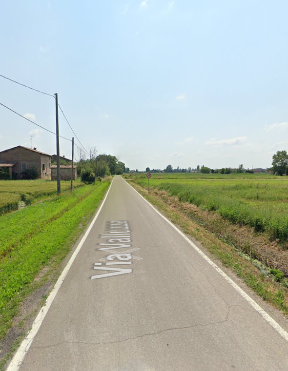 immagine annuncio 5 di 10