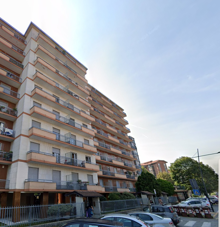 immagine annuncio 3 di 10