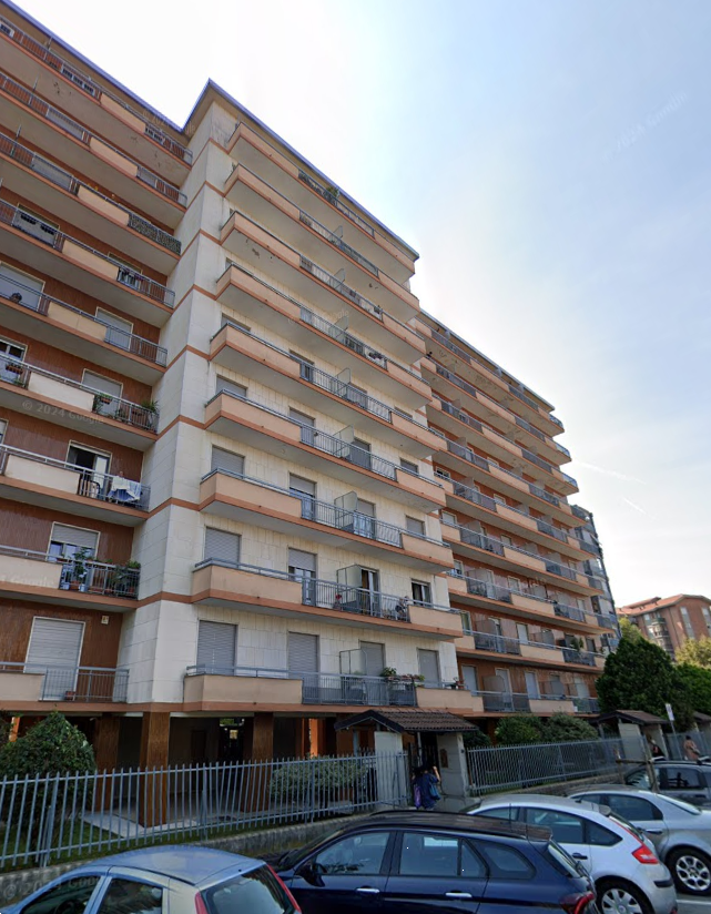 immagine annuncio 5 di 10