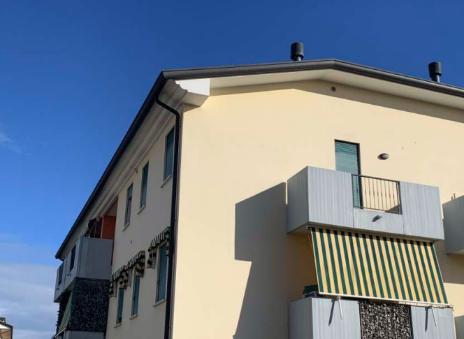 immagine annuncio 8 di 10