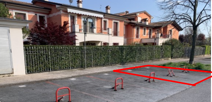 immagine annuncio 1 di 10