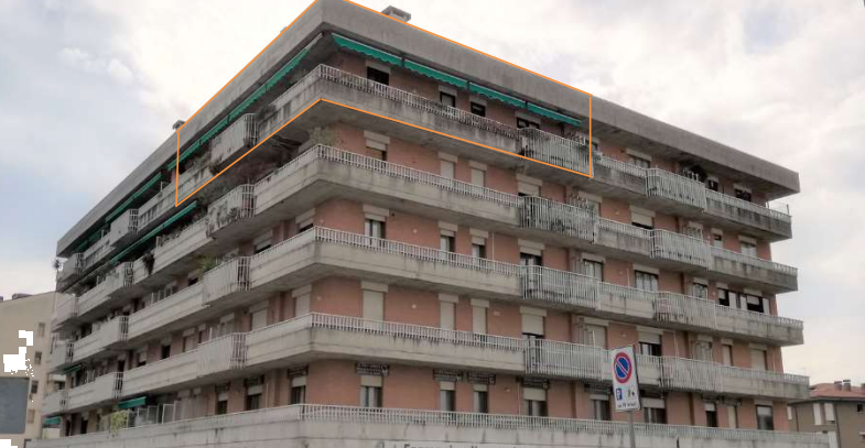 immagine annuncio 1 di 10