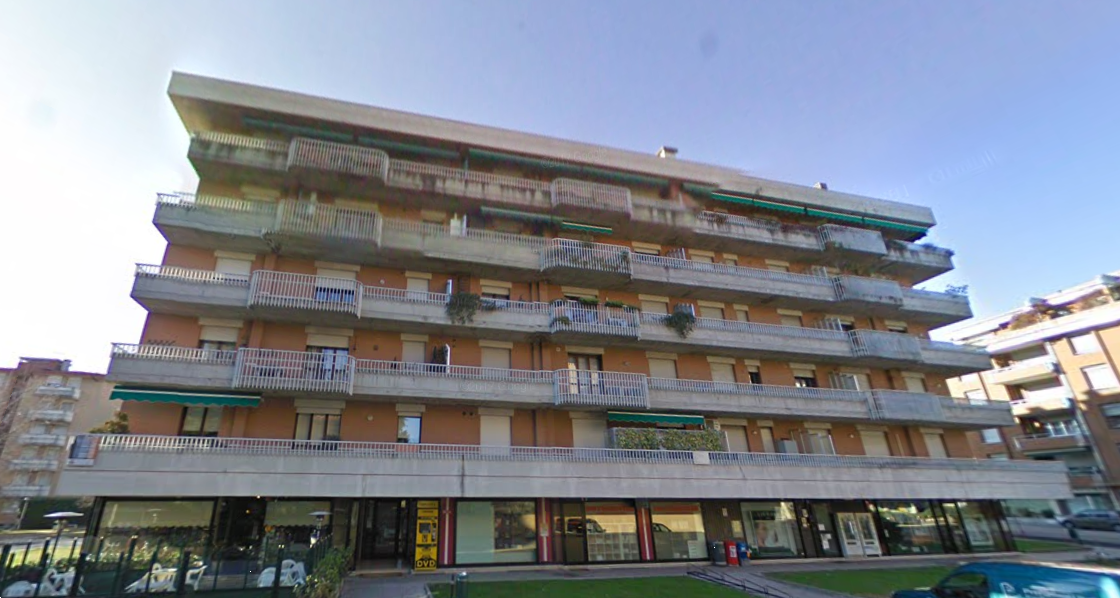immagine annuncio 3 di 10