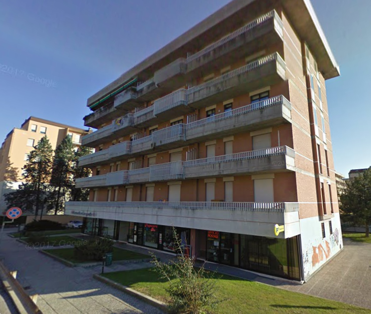 immagine annuncio 7 di 10