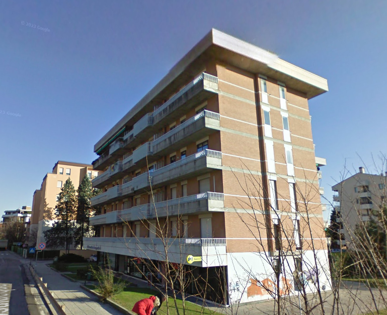immagine annuncio 8 di 10