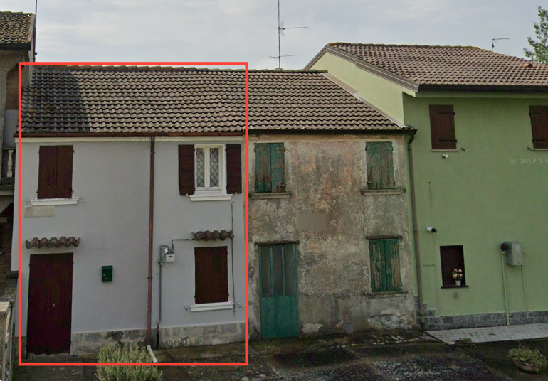 immagine annuncio 3 di 10