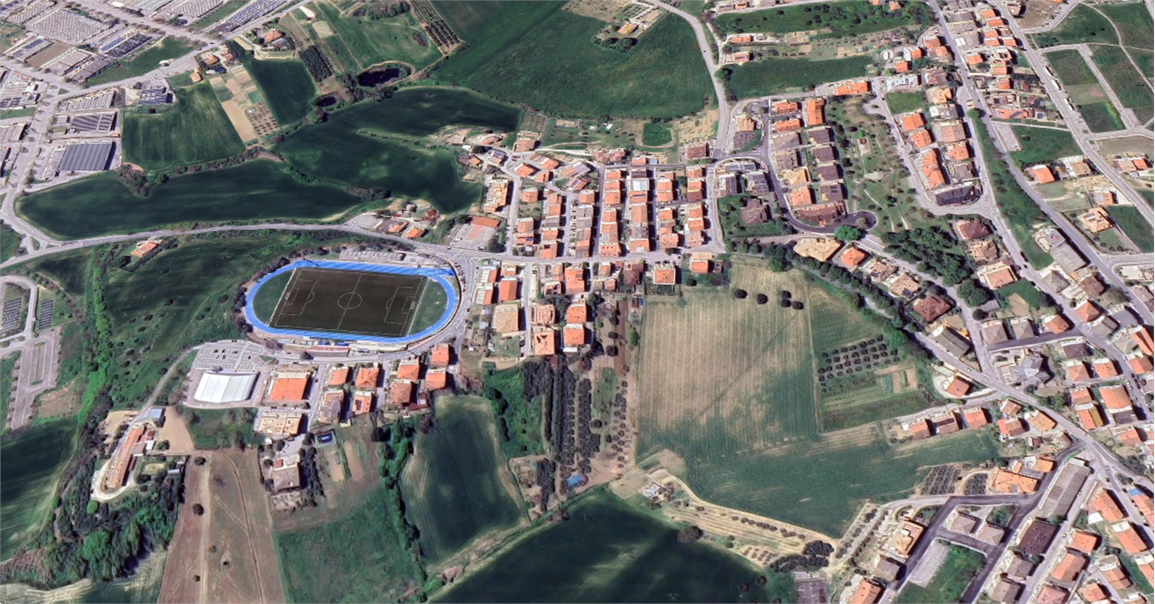 immagine annuncio 8 di 10