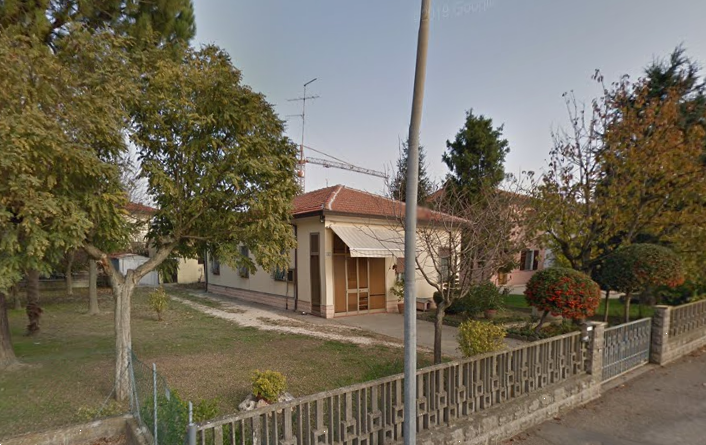 immagine annuncio 2 di 10