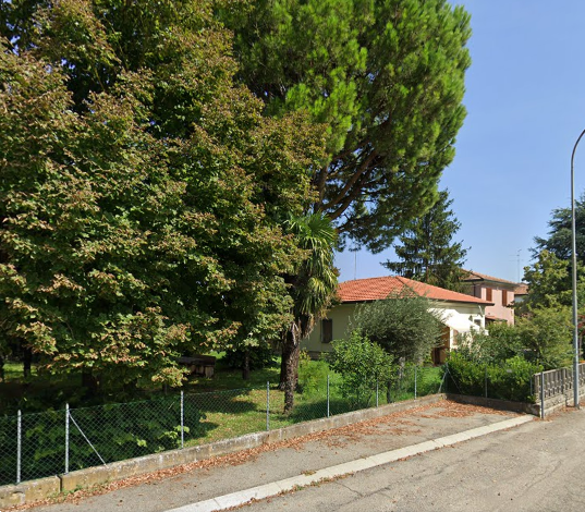 immagine annuncio 7 di 10