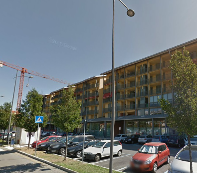 immagine annuncio 2 di 10