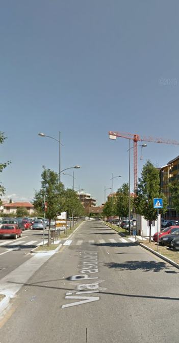 immagine annuncio 1 di 10