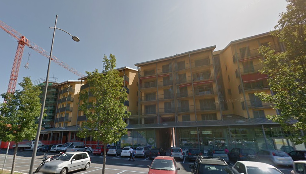 immagine annuncio 1 di 10