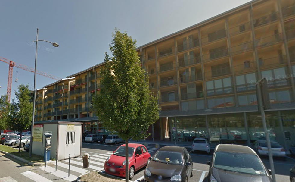 immagine annuncio 2 di 10
