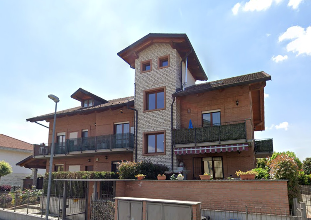 immagine annuncio 1 di 10