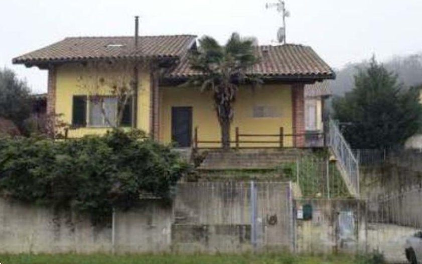 immagine annuncio 2 di 10