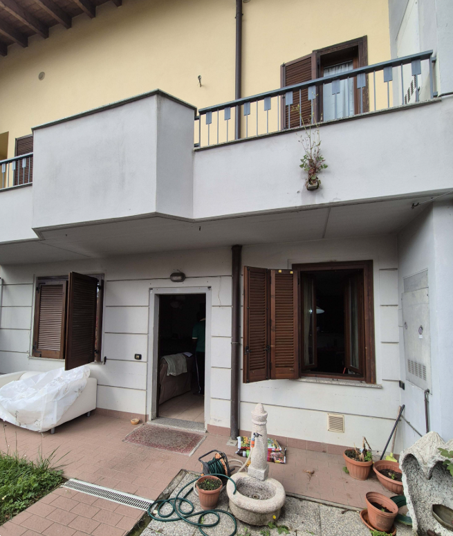 immagine annuncio 3 di 10
