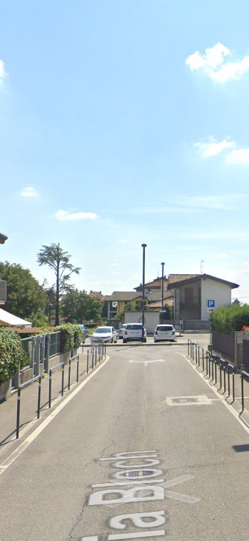 immagine annuncio 1 di 10