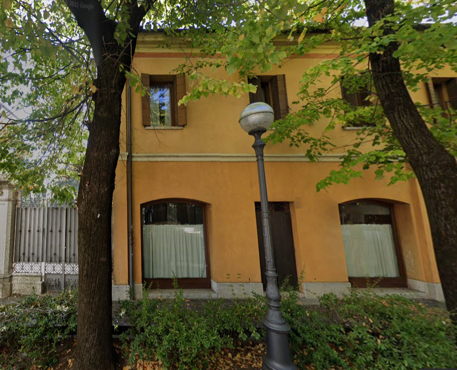 immagine annuncio 2 di 10
