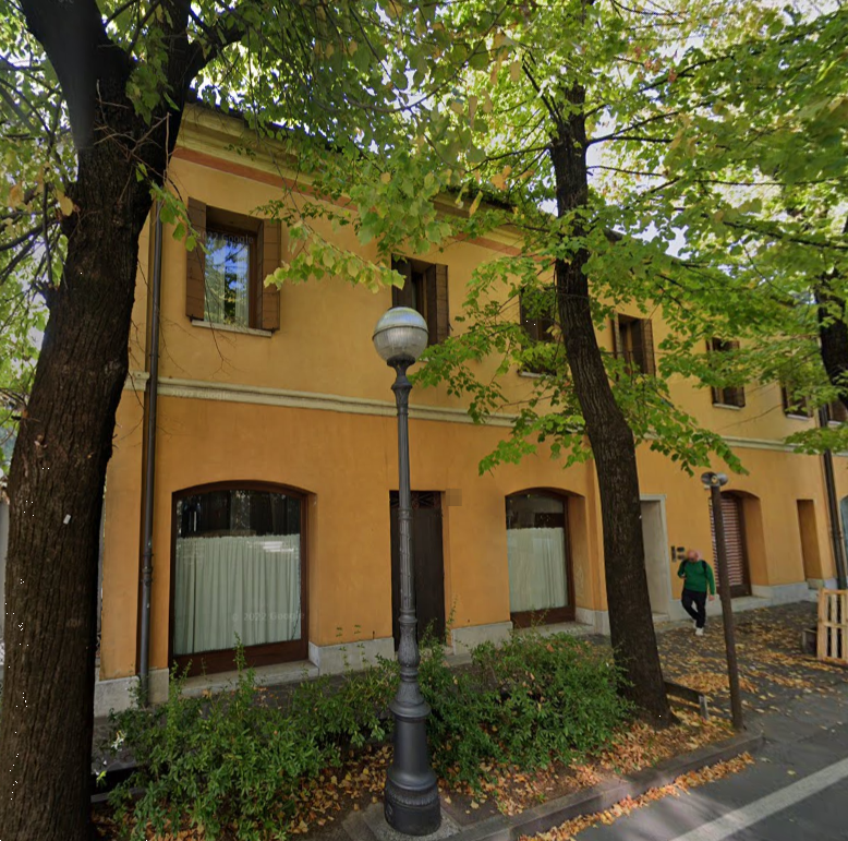 immagine annuncio 3 di 10