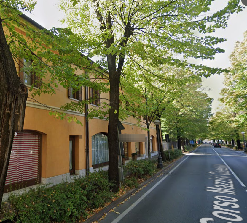 immagine annuncio 7 di 10