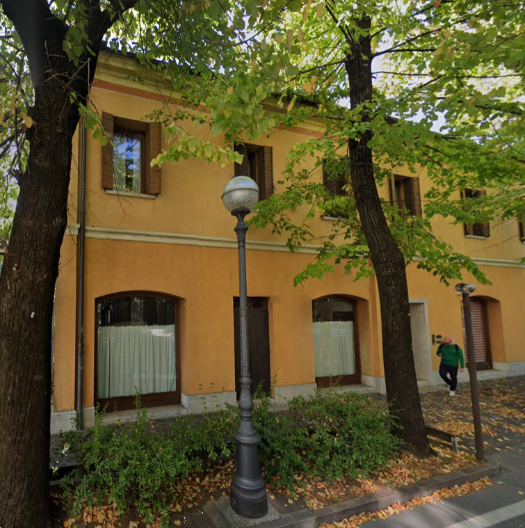 immagine annuncio 6 di 10