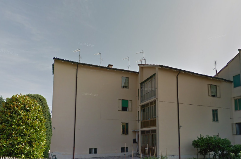 immagine annuncio 8 di 10
