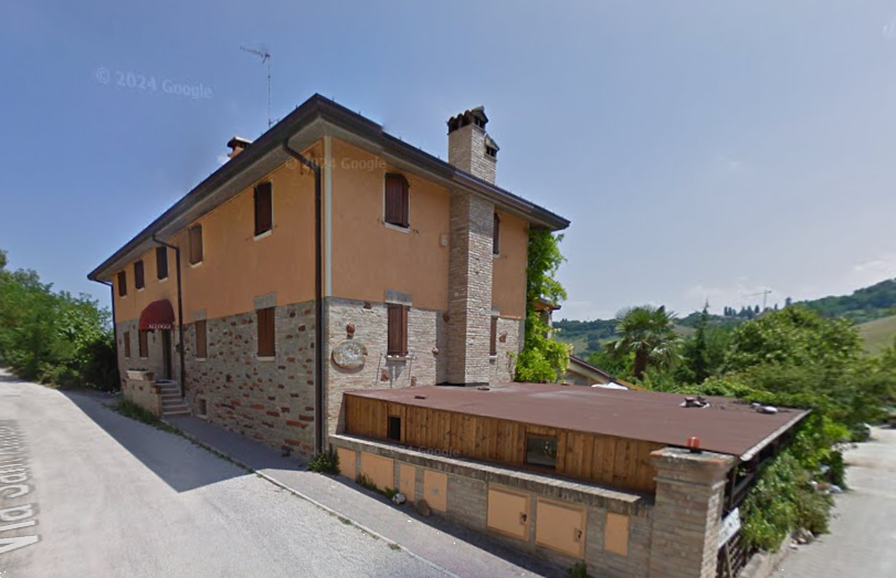 immagine annuncio 3 di 10