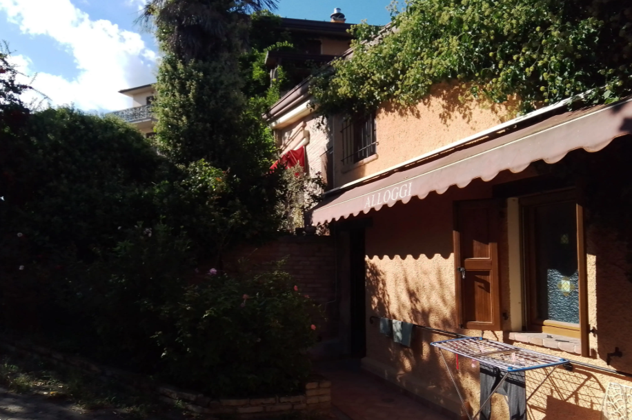 immagine annuncio 5 di 10