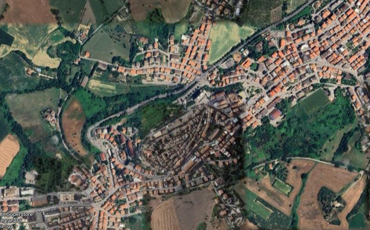 immagine annuncio 8 di 10