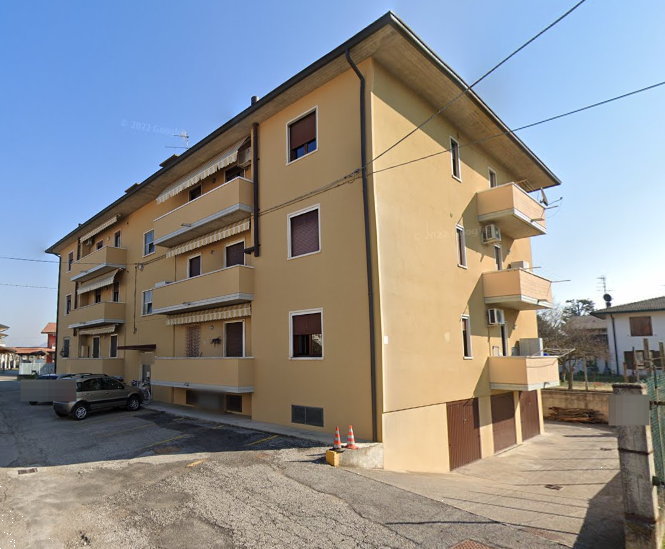 immagine annuncio 4 di 10