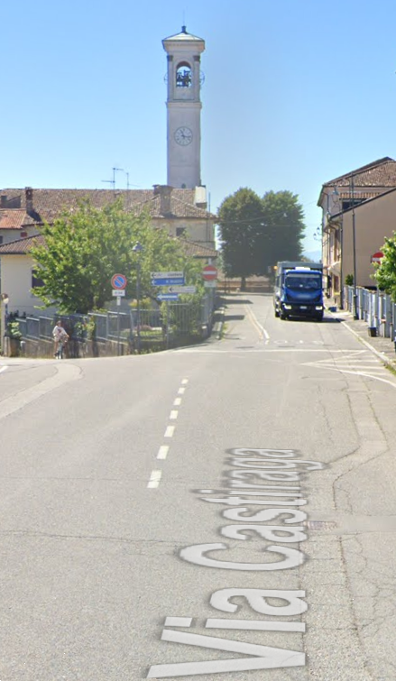 immagine annuncio 1 di 10