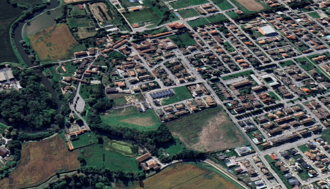 immagine annuncio 5 di 10