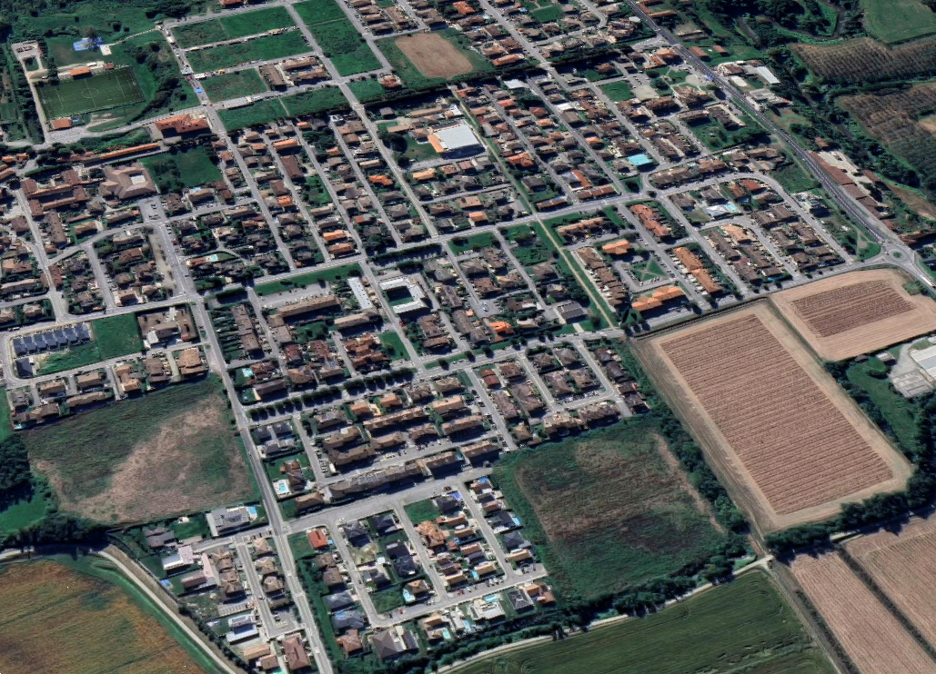 immagine annuncio 8 di 10