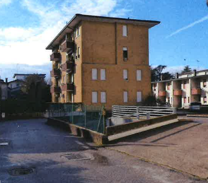 immagine annuncio 2 di 10
