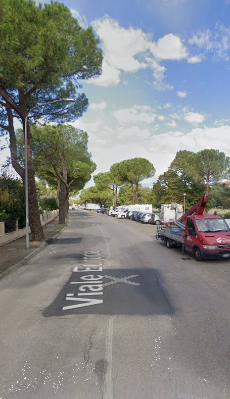 immagine annuncio 3 di 10