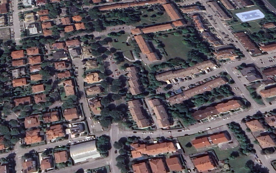immagine annuncio 4 di 10