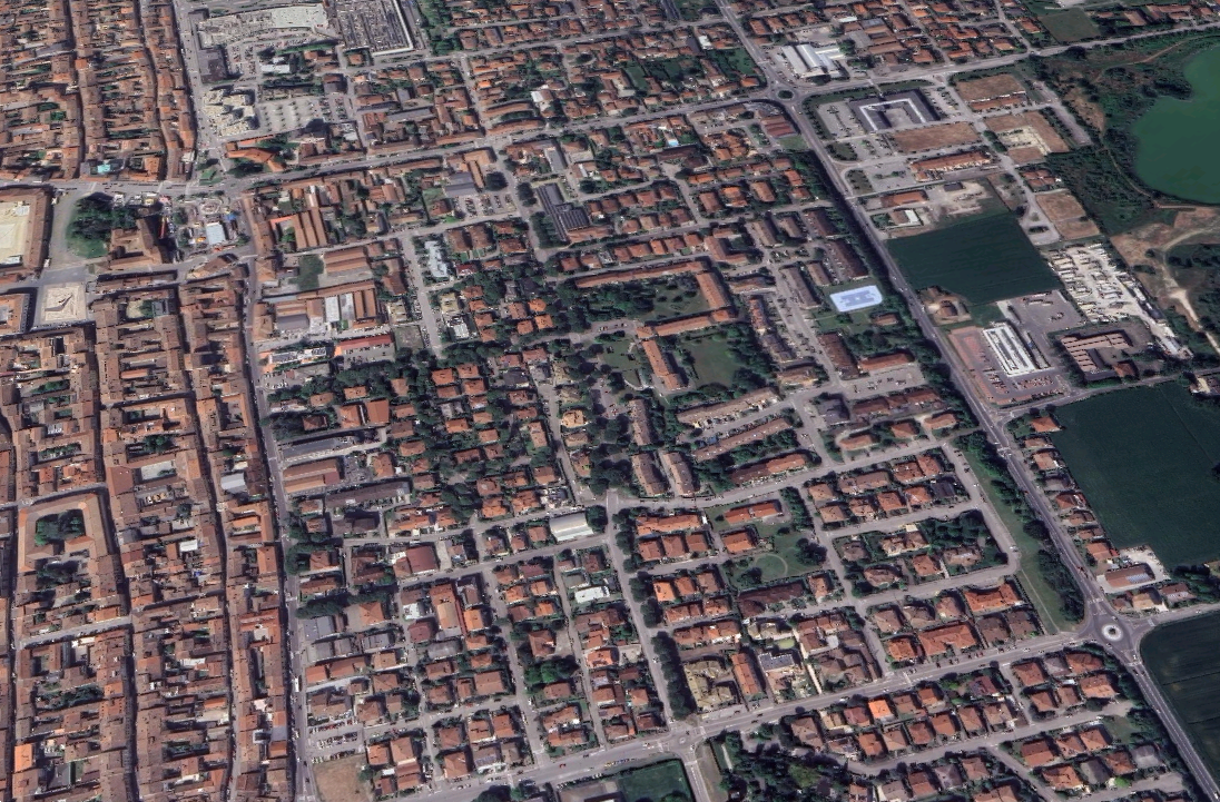 immagine annuncio 8 di 10