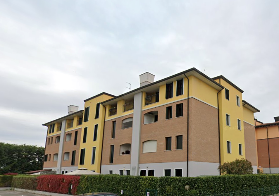 immagine annuncio 7 di 10