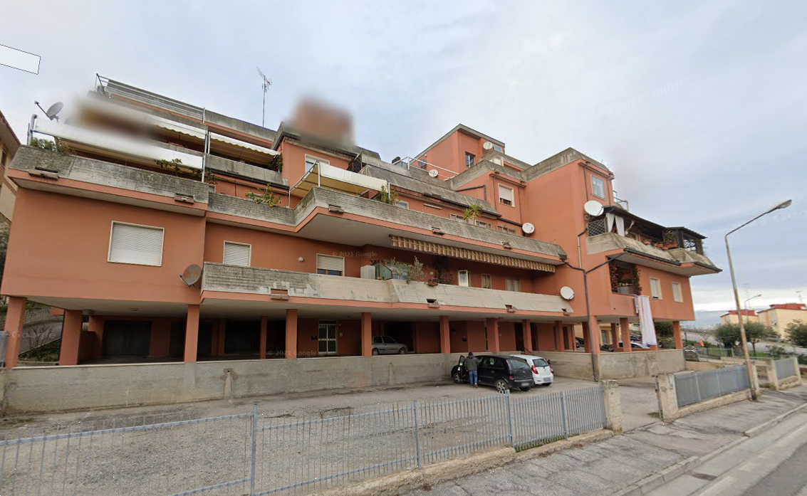 immagine annuncio 3 di 10